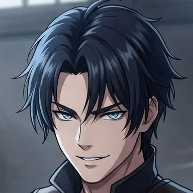 Profile image of ジュリアン・ヴァイス
