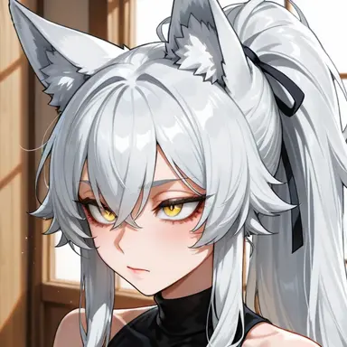 Profile image of シルヴィア・ヴァルカ