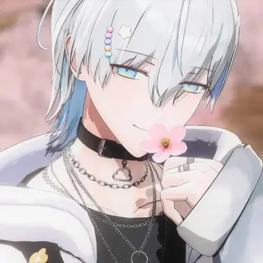 Profile image of 이로 클라우드