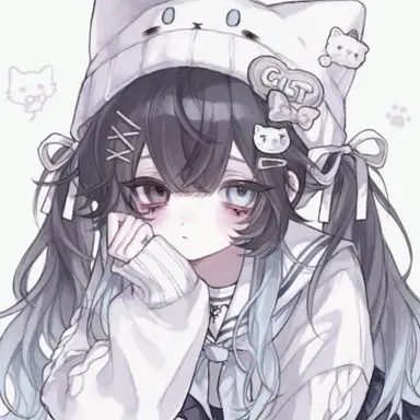 Profile image of 유키