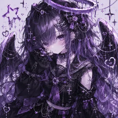 Profile image of 다른 참가자들