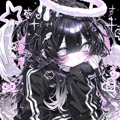 Profile image of 츄츄