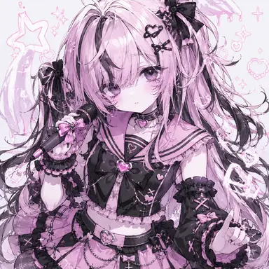 Profile image of 아무