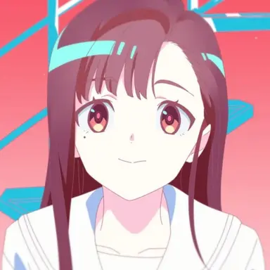 Profile image of 카시키 유노