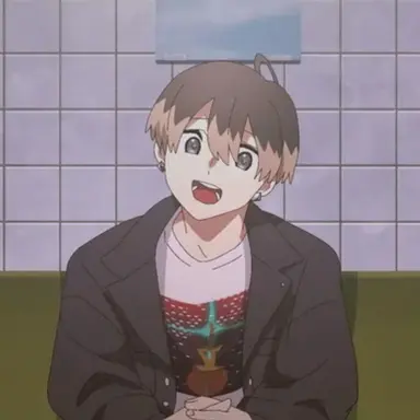 Profile image of 카야노 미코토