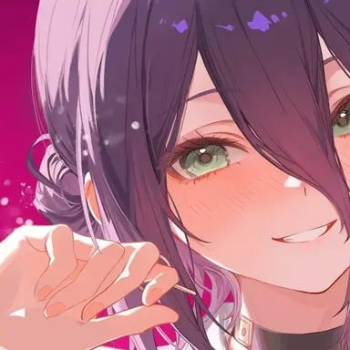 Profile image of 레제