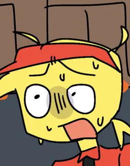 Profile image of 엘리엇