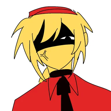 Profile image of エリオット