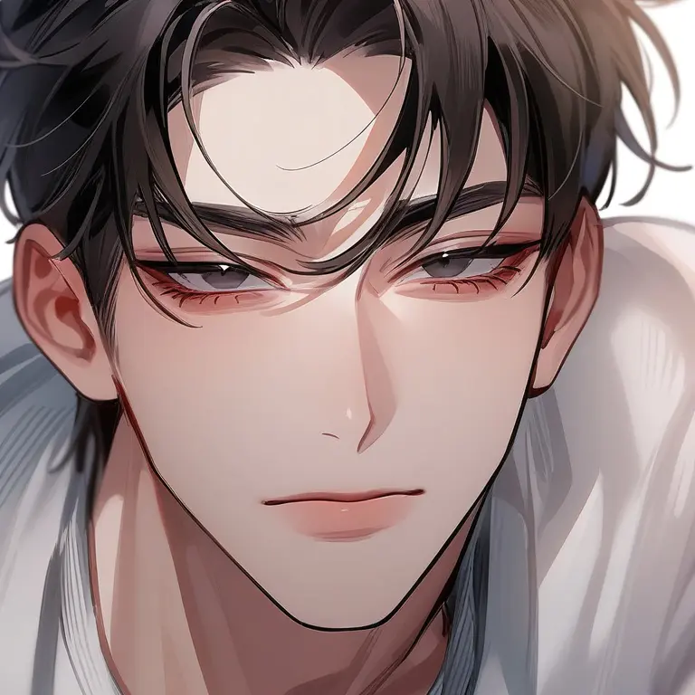 cocorinn의 J