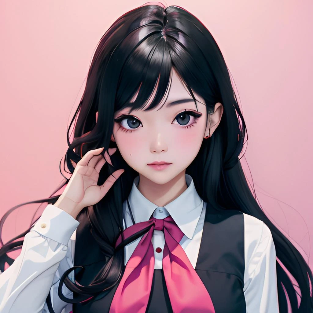 윤아