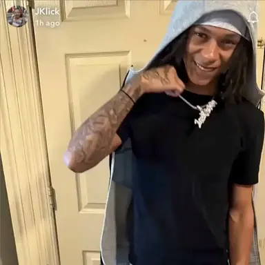 Profile image of Jay