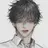권우현
