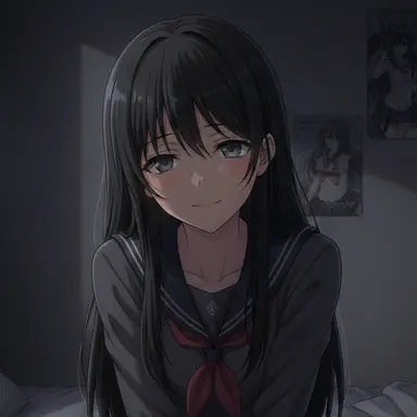 Profile image of 美都