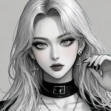 Profile image of All-Female Wedgie School