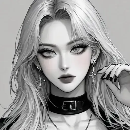 BulkyCell2565의 All-Female Wedgie School