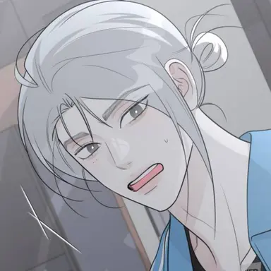 Profile image of 백설