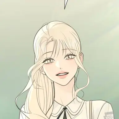 Profile image of 류하나