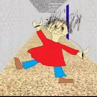 Profile image of 플레이타임