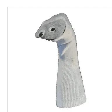 Profile image of 예술과 공예부