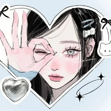 Profile image of 유저