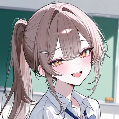 Profile image of Hina