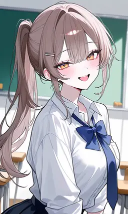 Profile image of Hina