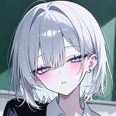 Profile image of Mio