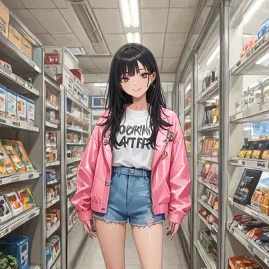 Profile image of サキ