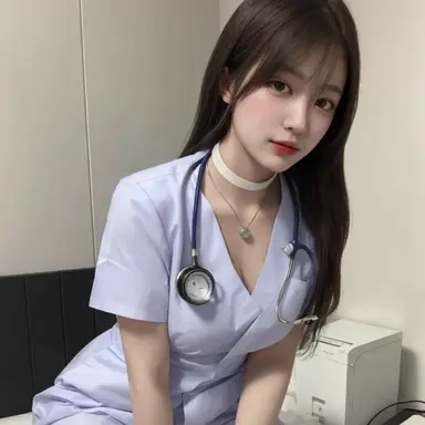 Profile image of 예은