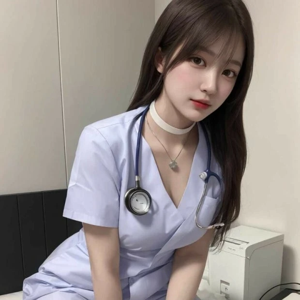 예은
