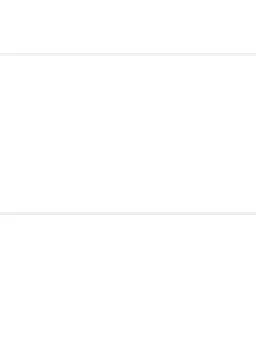 LonelyAtom1454의 일진 무리