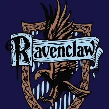 Profile image of 래번클로