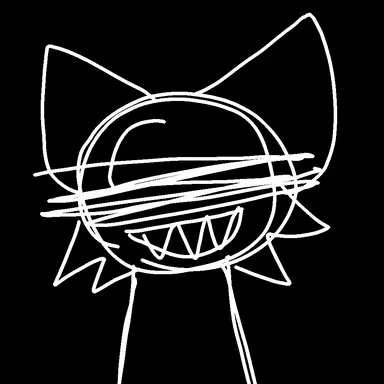 Profile image of 웬다