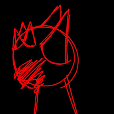 Profile image of 레디