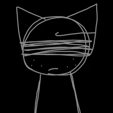 Profile image of 그레이