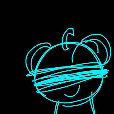 Profile image of 스카이