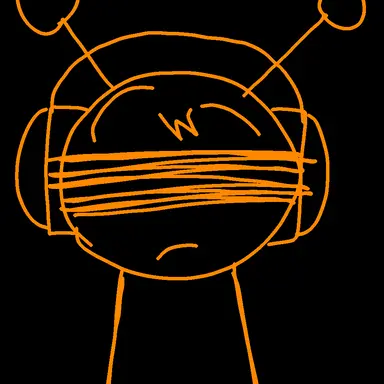 Profile image of 오렌