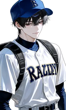 Profile image of かずき