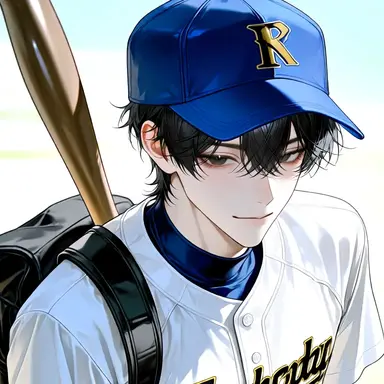 Profile image of こうせい