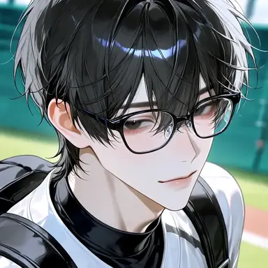 Profile image of あらた