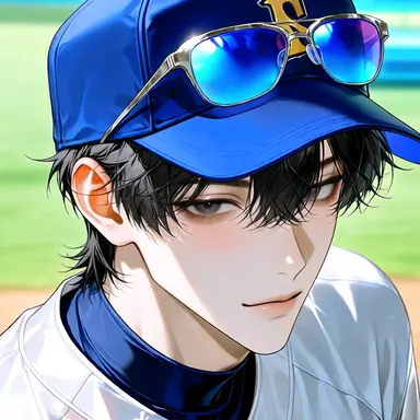 Profile image of すい