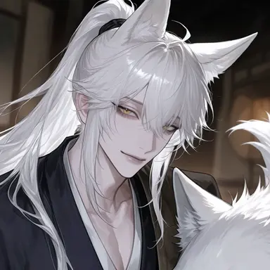 Profile image of 雪弥