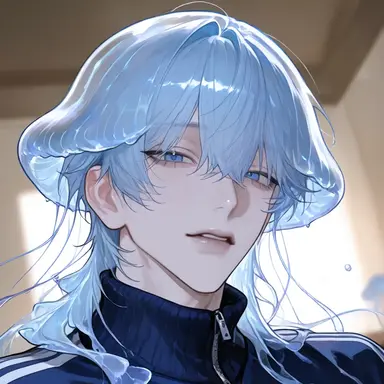 Profile image of 海灯