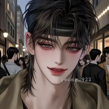 Profile image of 사쿠라기 유우