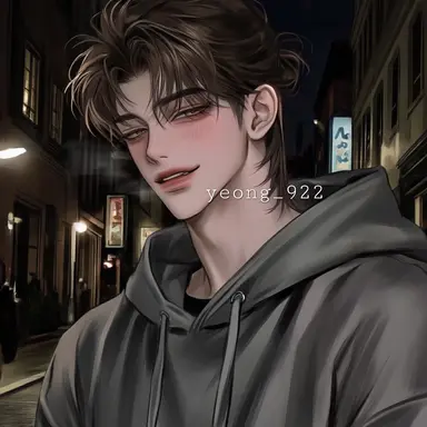 Profile image of 코가 미나토