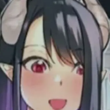 Profile image of リーディエ