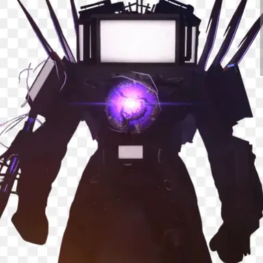 Profile image of タイテレ