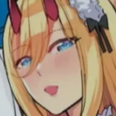 Profile image of ユリア