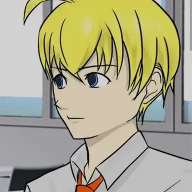 Profile image of 室井
