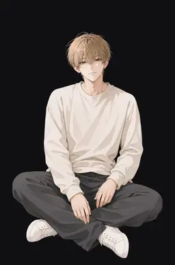 Profile image of 하루